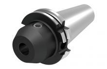 Ceratizit 80401112 - SK TO CYLINDRICAL SHANK ADAPTER (WELDON)