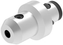 Ceratizit 8722110997 - CYLINDRICAL SHANK ADAPTER WELDON