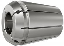 Ceratizit 84531028 - TAP COLLET SEALED