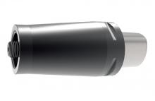 Ceratizit 84625504 - REDUCER - TAPER