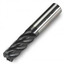 Ingersoll Cutting Tools 5680949 - 45D-6215S6RP13