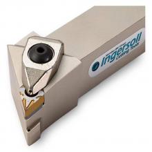 Ingersoll Cutting Tools 6338060 - TDJNR12-3.53.5B-TB