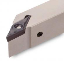 Ingersoll Cutting Tools 3607365 - BVJBL08-3C-SH