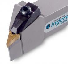 Ingersoll Cutting Tools 3602907 - TVJNL12-3C