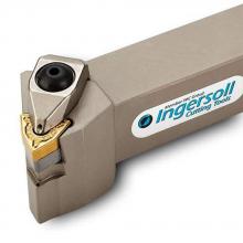 Ingersoll Cutting Tools 6187239 - TWLNL12-4B-TB