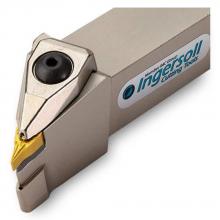 Ingersoll Cutting Tools 6338066 - TVJNR12-2.53B-TB