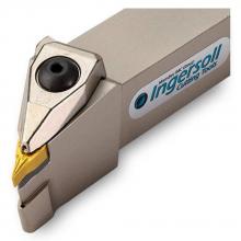 Ingersoll Cutting Tools 6338071 - TVJNL20-2.53D-TB