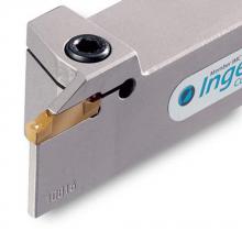 Ingersoll Cutting Tools 2830317 - TTEL31.8-3