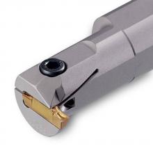 Ingersoll Cutting Tools 2830159 - TTIR31.7-4C