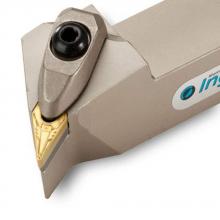 Ingersoll Cutting Tools 6344287 - TVQNR16-3D