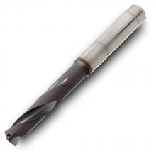 Ingersoll Cutting Tools 6154469 - DH0310014T7R01
