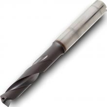 Ingersoll Cutting Tools 6154468 - DH0300014T7R01