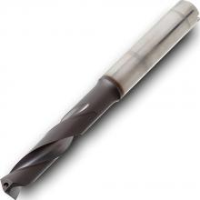 Ingersoll Cutting Tools 6154471 - DH0330014T7R01