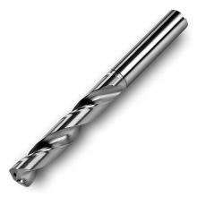 Ingersoll Cutting Tools 3212915 - DR0980036T2R01
