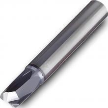 Ingersoll Cutting Tools 6112676 - 47D08005T0RA600