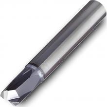 Ingersoll Cutting Tools 6112679 - 47D12008T2RA780