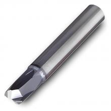 Ingersoll Cutting Tools 6112673 - 45D10007T1RA680