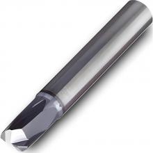 Ingersoll Cutting Tools 6112670 - 45D04003T7RA470