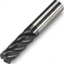 Ingersoll Cutting Tools 5680943 - 45D-3793R8RP70