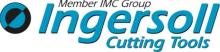 Ingersoll Cutting Tools 2416346 - FLG-4250R