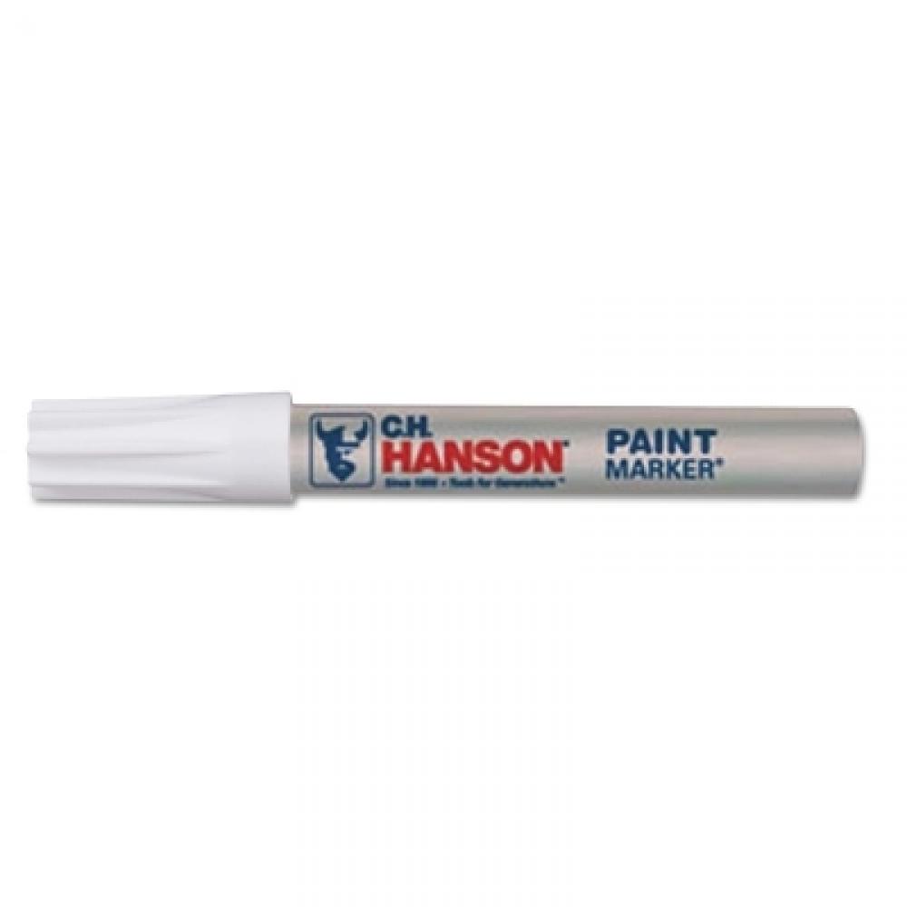 C.H. Hanson Paint Markers