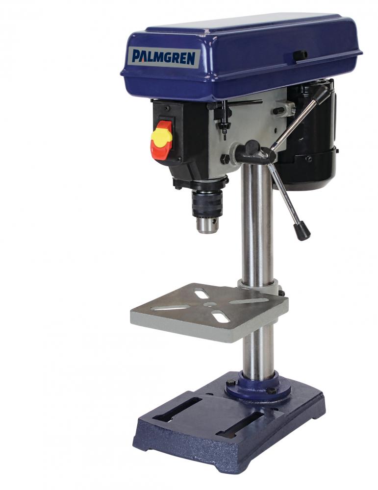 8&#34; Bench Top Drill Press