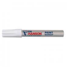 C.H. Hanson 10298 - C.H. Hanson Paint Markers