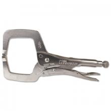 C.H. Hanson 71100 - C.H. Hanson Locking C-Clamps