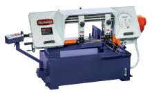 C.H. Hanson 9683294 - 10" x 16" Variable Speed Band Saw