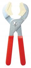 C.H. Hanson 6012 - Soft Jaw Plumbing Pliers