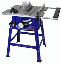 C.H. Hanson 9683412 - 10 in. Table Saw with Stand