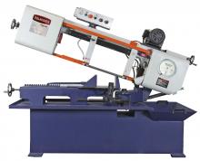 C.H. Hanson 9683317 - 10" x 18" Mitering Band Saw