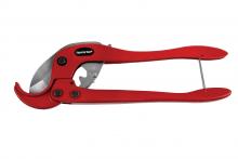 C.H. Hanson 37115 - 2 in. PVC Ratcheting Pipe Cutter