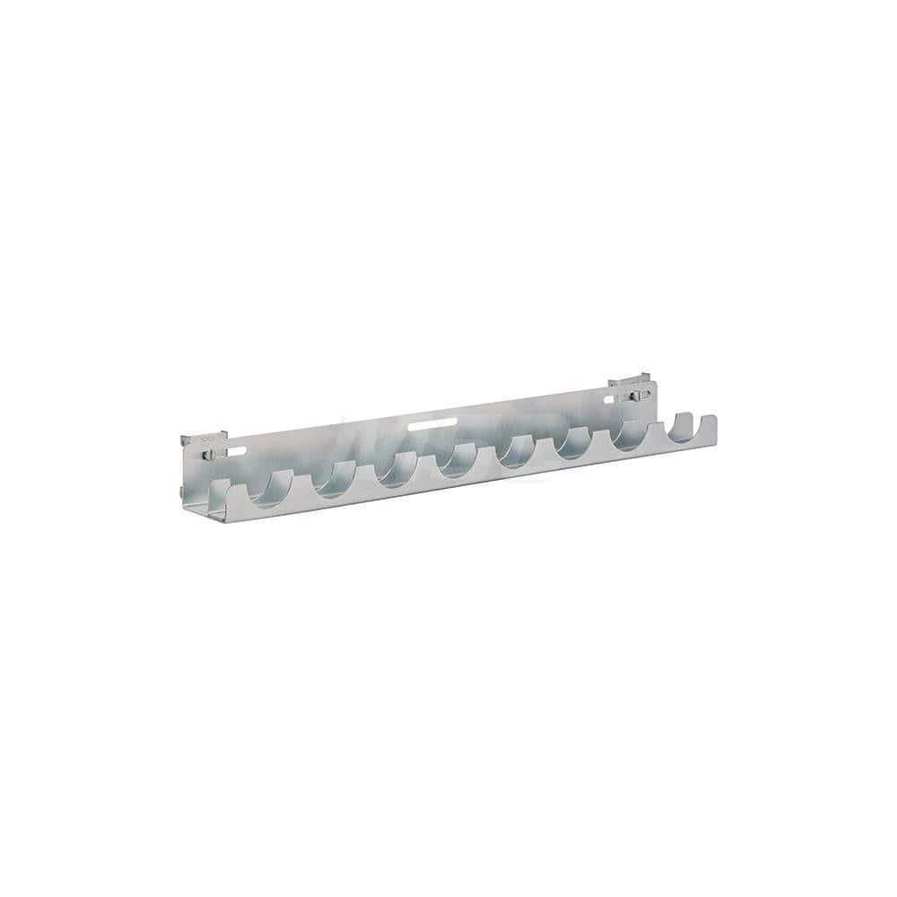 Perforated Plate Accessories Holder Racks
