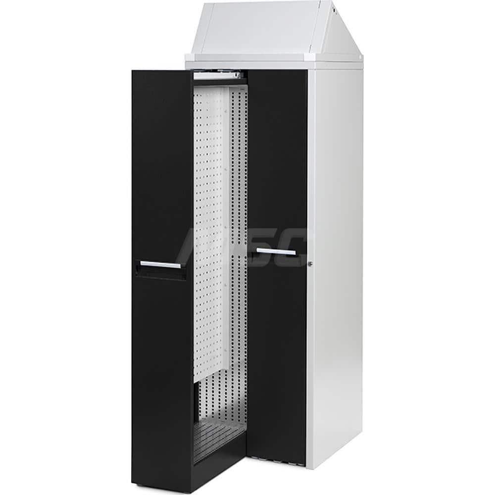 Vertical Cabinet Universal