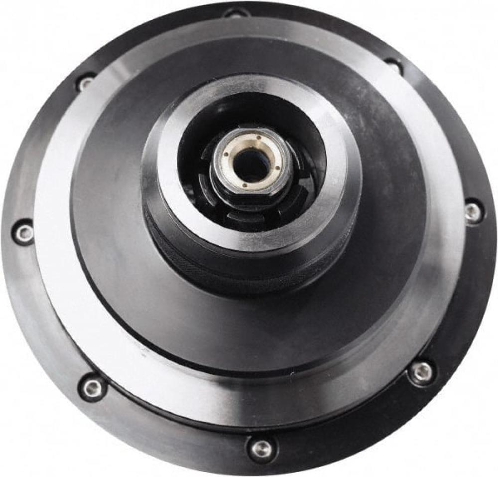 ISS-U Universal Ultra-precision spindle