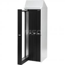 Haimer 84.805.07.3 - Vertical Cabinet Tool Holder Shelves