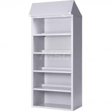 Haimer 84.805.00.01.3 - Shelf Module