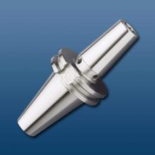 Haimer 40.844.1/2Z.26 - CAT40-Shrink Fit Chuck with Cool Flash