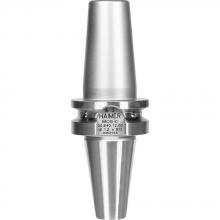 Haimer 30.640.3/16Z.00 - BT30- Shrink Fit Chuck Basic