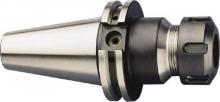 Haimer 40.726.25 - CAT40- Collet Chuck Type ER