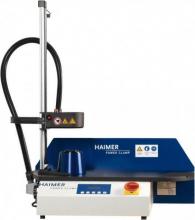 Haimer PC101-I01-C00-EU - Shrink fit machine Power Clamp Eco