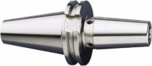 Haimer 40.842.5/8Z.37 - CAT40- Power Shrink Chuck with Safe Lock