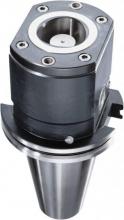 Haimer M-R1040 - SK50- Adapter for PSC taper size