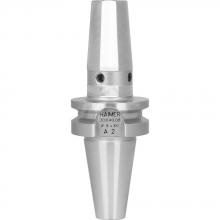 Haimer 30.640.3/8Z.4 - BT30- Shrink Fit Chuck Standard Version