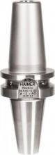 Haimer 30.640.20.00 - BT30- Shrink Fit Chuck Basic
