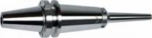 Haimer 30.671.03.8 - BT30- Power Mini Shrink Chuck
