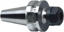 Haimer 30.523.16 - BT30- Collet Chuck Type ER