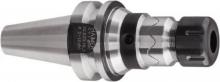 Haimer 30.520.32.3 - BT30- Power Collet Chuck