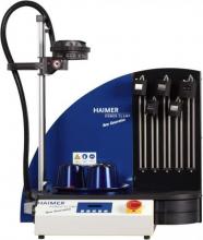 Haimer PC100-I21-C10-US - Shrink fit machine Power Clamp Comfort NG
